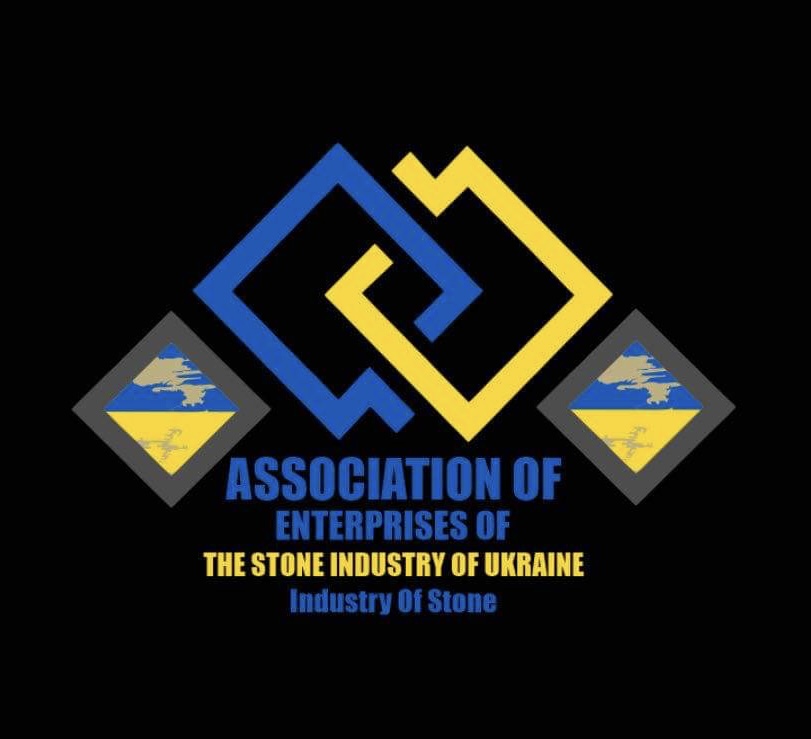 Association Logo
