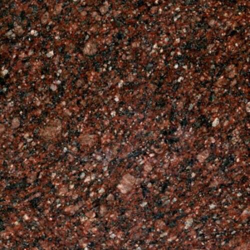 Carpazi Granite