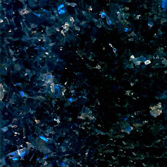 Dobryn Labradorite