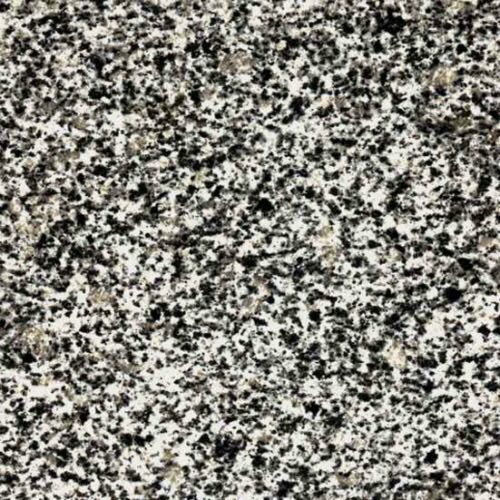 Gray Ukraine Granite
