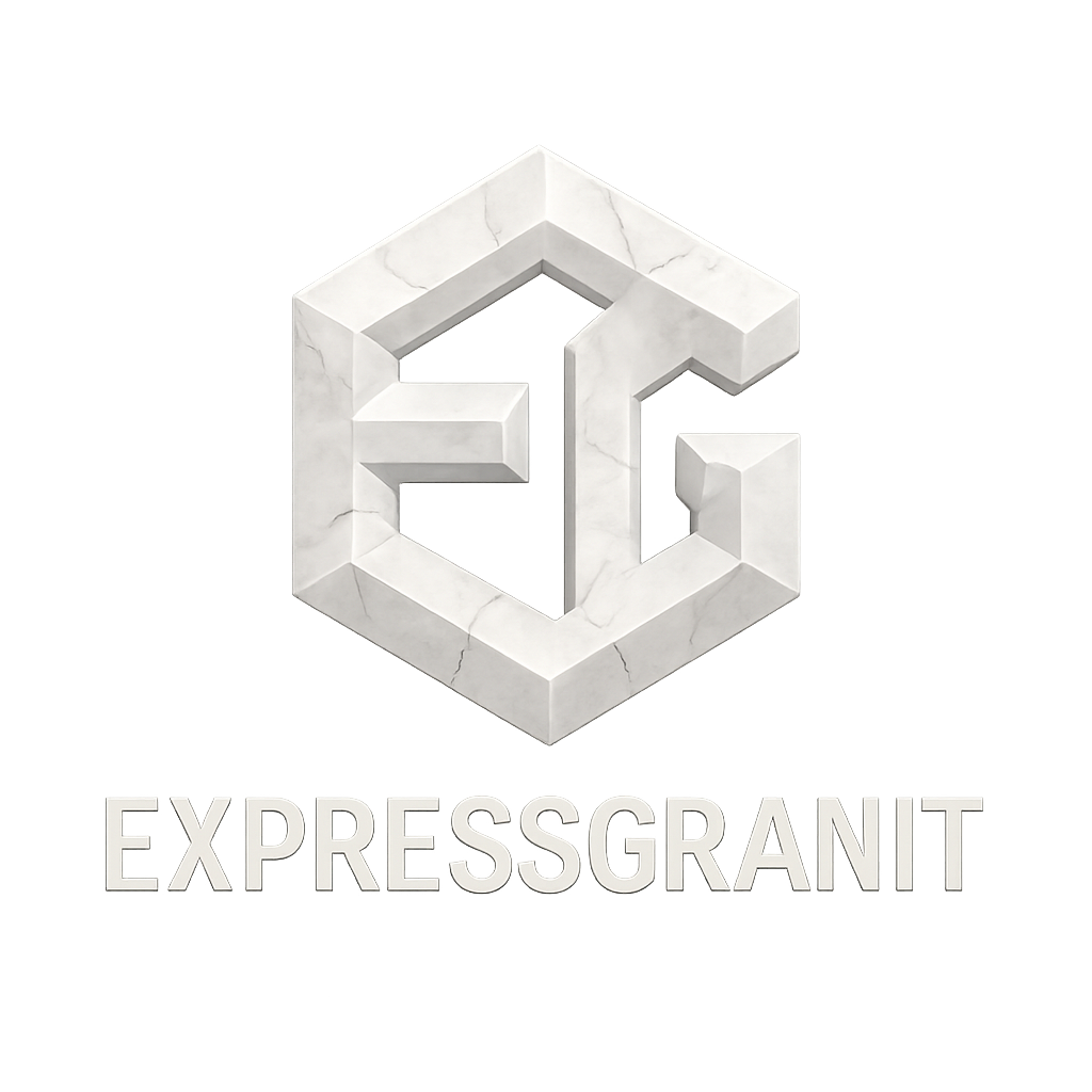 ExpressGranit Logo