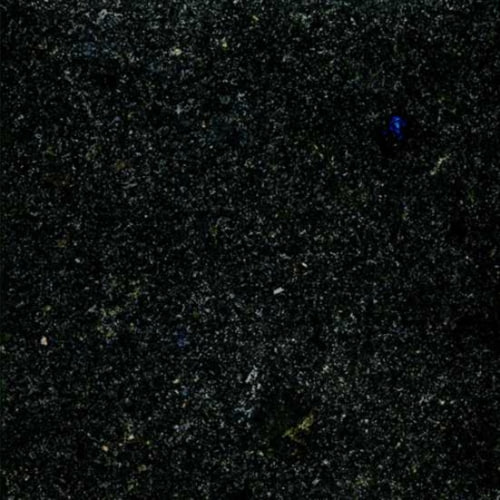 Notte Nero Gabbro