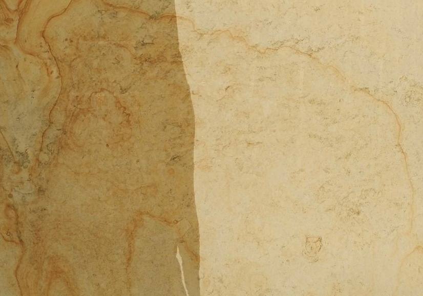 Ukrainian Sandstone