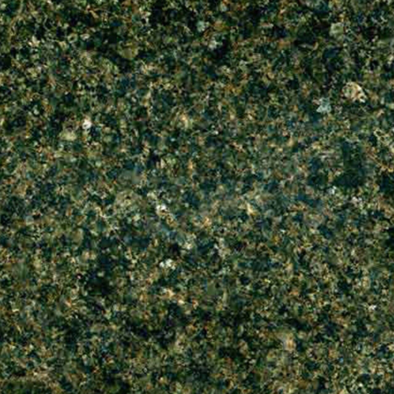 Verde Oliva Granite